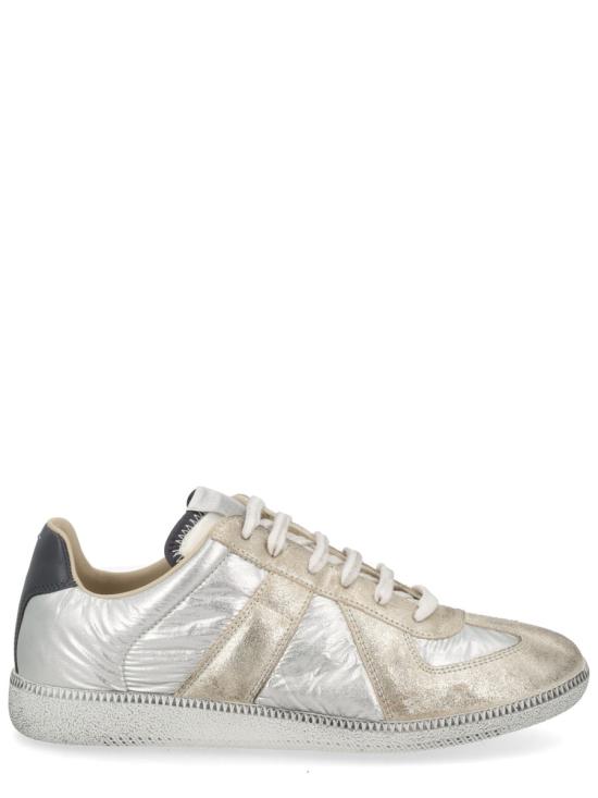 25FW 마르지엘라 스니커즈 S97WS0083 P7451HB123 MULTICOLOR - MAISON MARGIELA