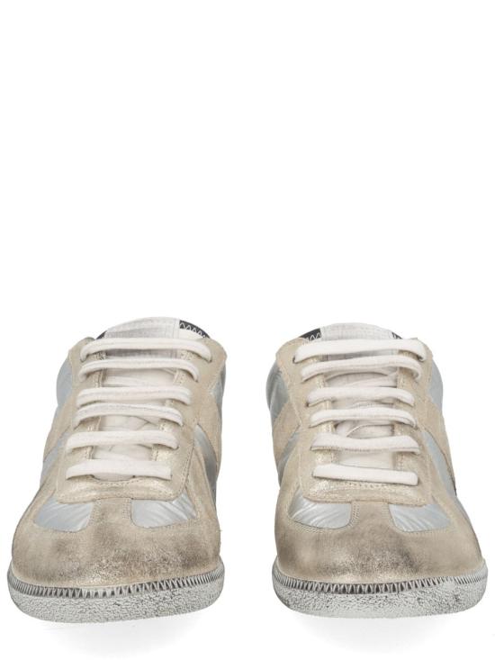 25FW 마르지엘라 스니커즈 S97WS0083 P7451HB123 MULTICOLOR