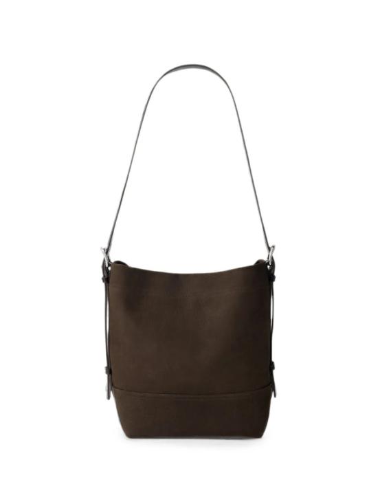 26FW 르메르 가방 BG0201 LL0189BR007 Brown