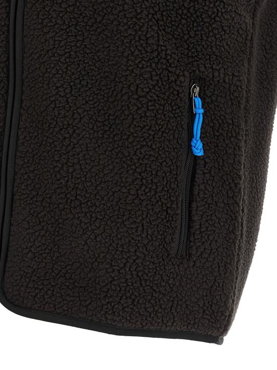 26FW 파타고니아 베스트 22822BLK Black - PATAGONIA