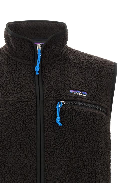 26FW 파타고니아 베스트 22822BLK Black - PATAGONIA