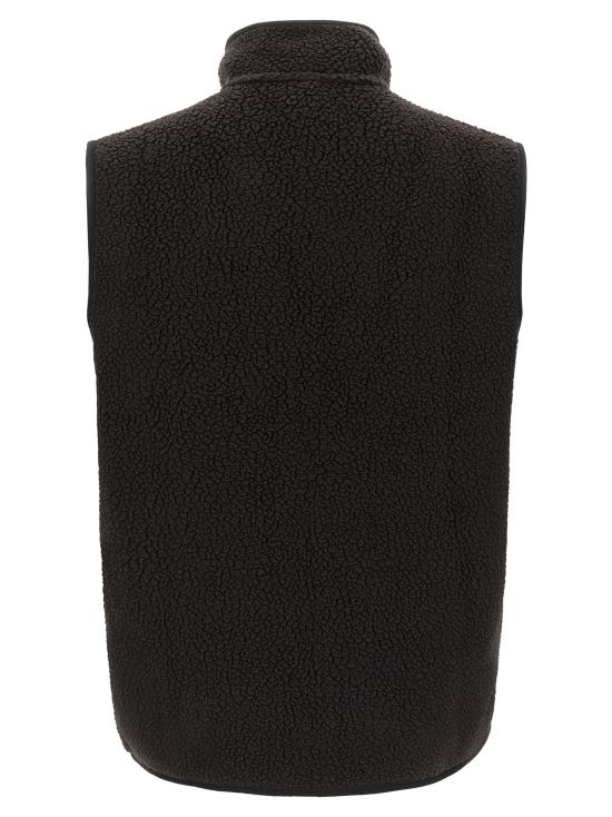 26FW 파타고니아 베스트 22822BLK Black - PATAGONIA