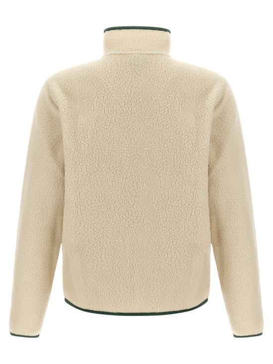 26FW 파타고니아 자켓 22802PNCA Beige - PATAGONIA