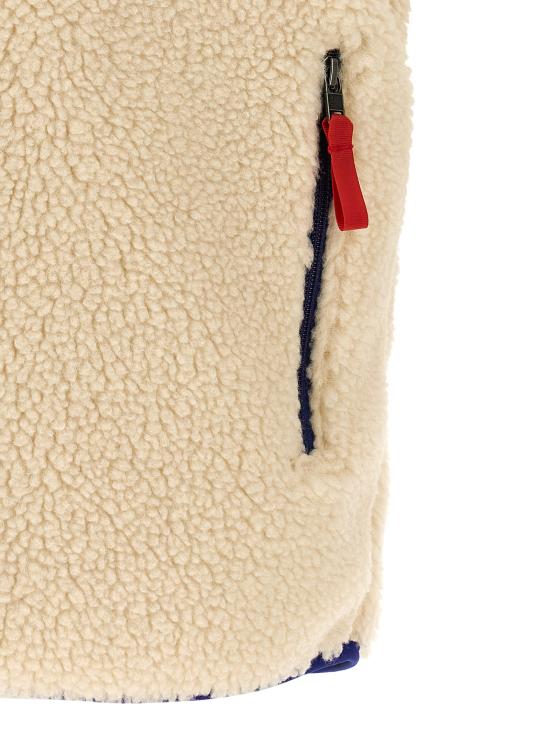 26FW 파타고니아 클래식 레트로-X 베스트 23049DNLC Beige - PATAGONIA