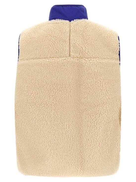 26FW 파타고니아 클래식 레트로-X 베스트 23049DNLC Beige - PATAGONIA