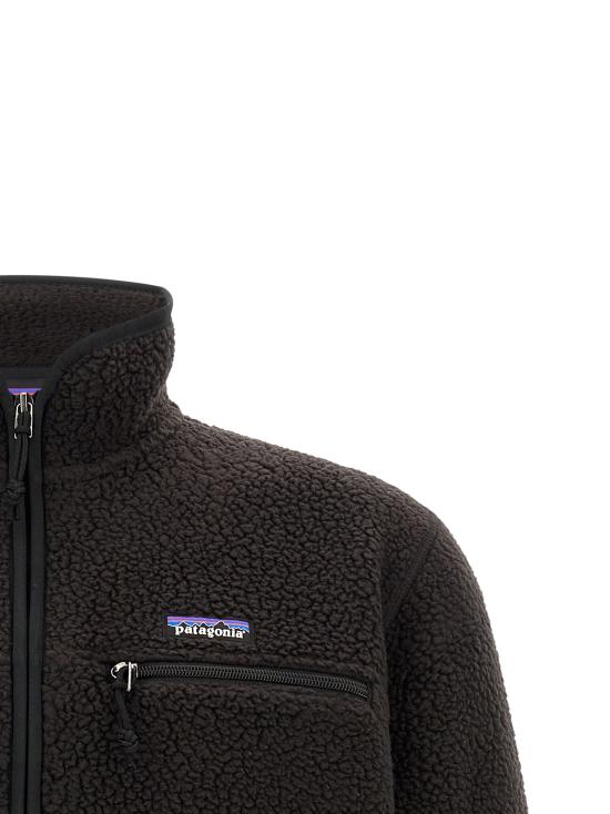 26FW 파타고니아 자켓 22802BLK Black - PATAGONIA