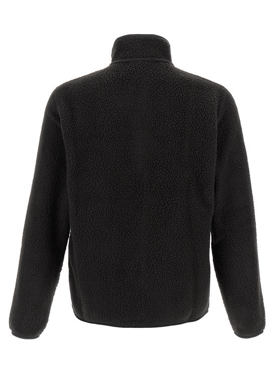 26FW 파타고니아 자켓 22802BLK Black - PATAGONIA