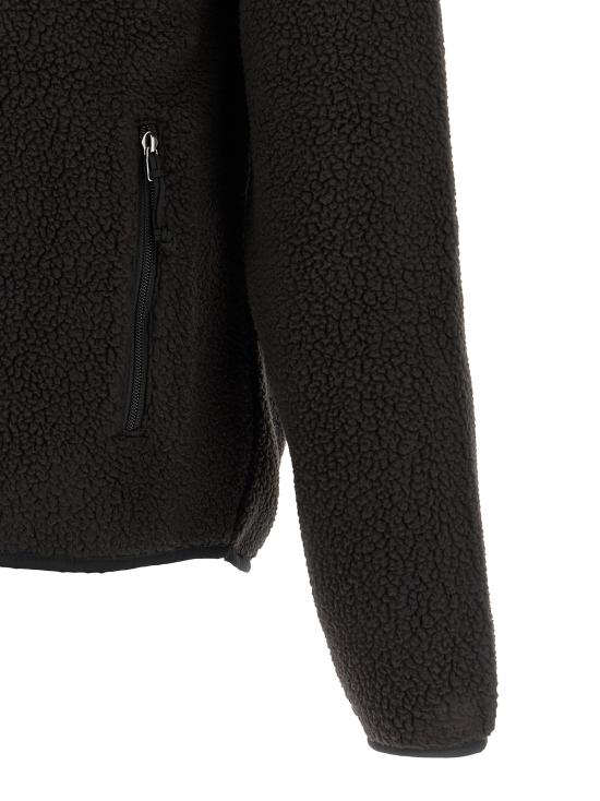 26FW 파타고니아 자켓 22802BLK Black - PATAGONIA