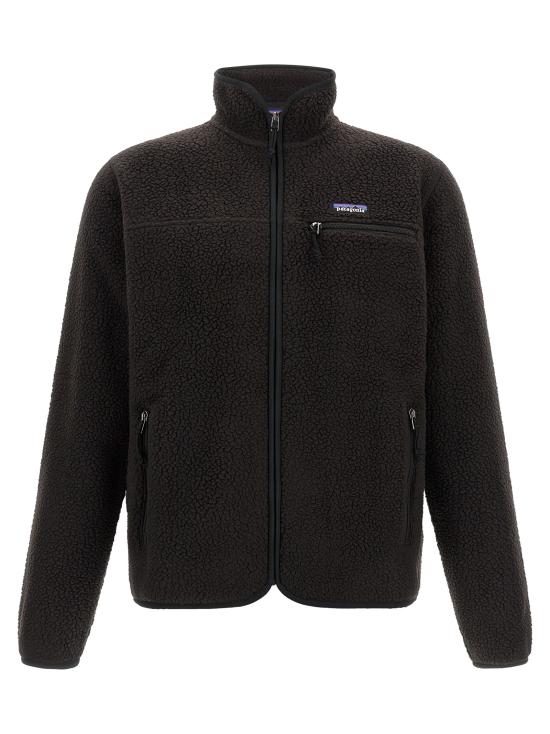 26FW 파타고니아 자켓 22802BLK Black