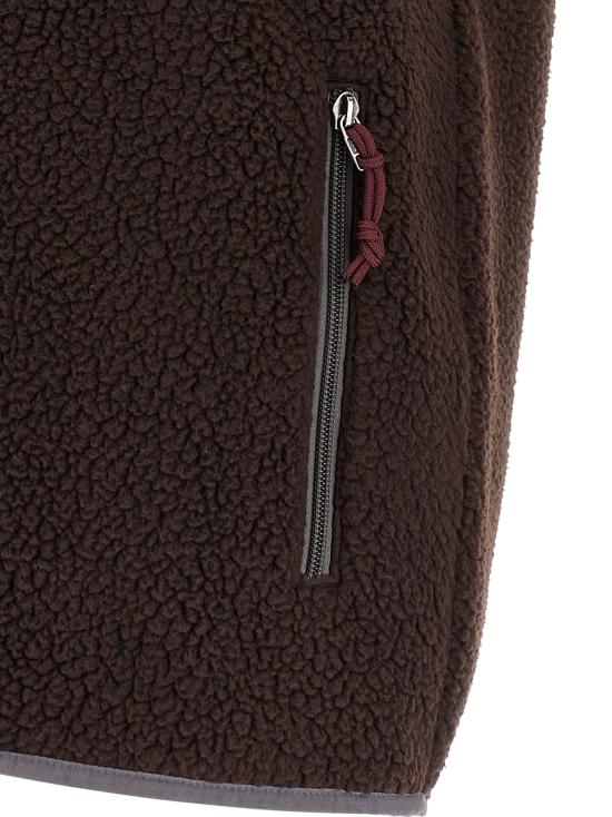 26FW 파타고니아 베스트 22822DNBR Brown - PATAGONIA