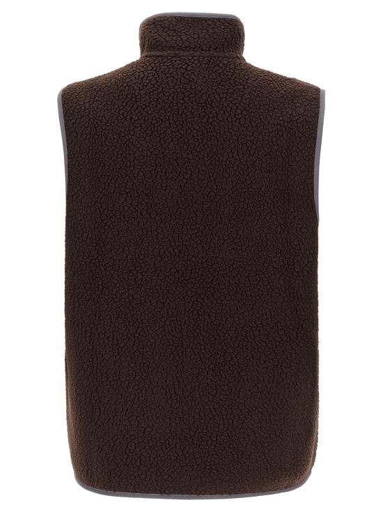 26FW 파타고니아 베스트 22822DNBR Brown - PATAGONIA