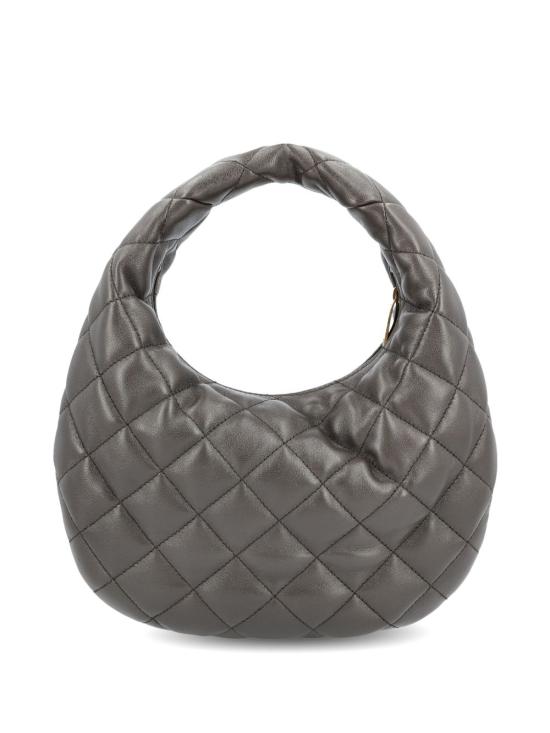 26FW 생로랑 이카리노 퀼티드 나파 토트백 851689 AAANG1997 URBAN CHICH - SAINT LAURENT
