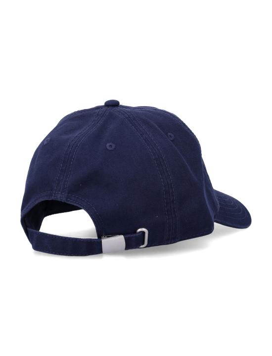 26FW 포르텔라 볼캡 FTLCAPAH001 NVY Blu - FORTELA