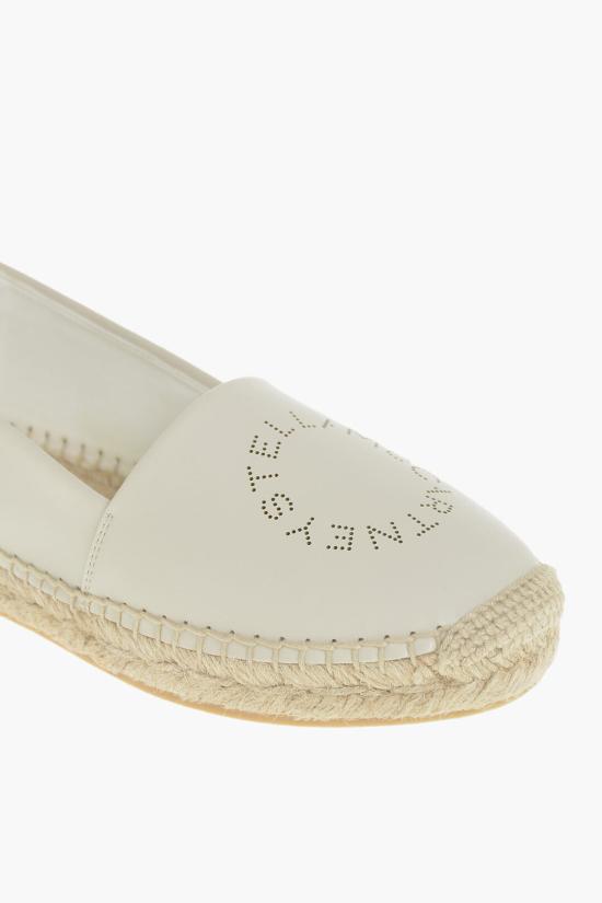  스텔라 맥카트니 샌들 800186W1DX09004 - STELLA MCCARTNEY