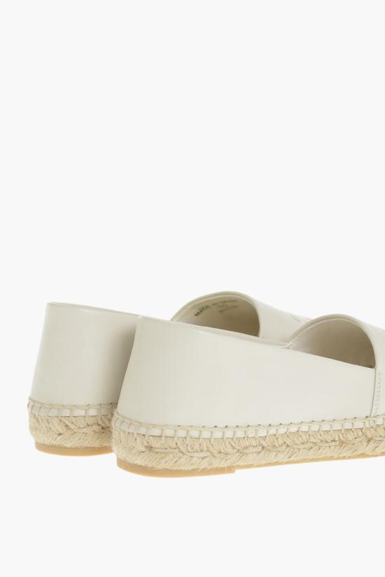  스텔라 맥카트니 샌들 800186W1DX09004 - STELLA MCCARTNEY