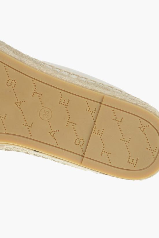  스텔라 맥카트니 샌들 800186W1DX09004 - STELLA MCCARTNEY