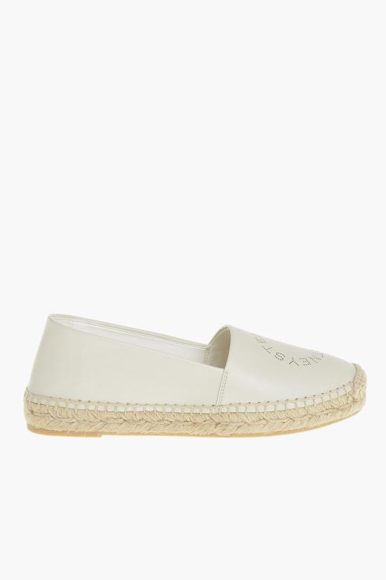  스텔라 맥카트니 샌들 800186W1DX09004 - STELLA MCCARTNEY