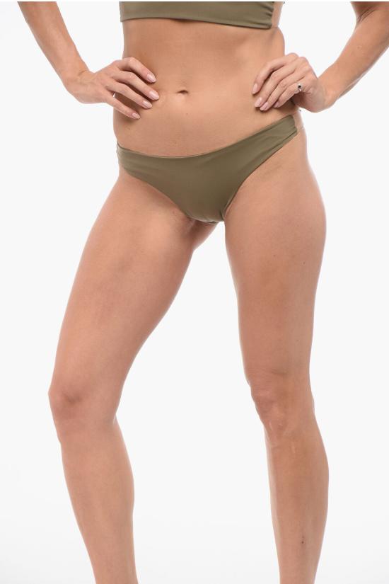  엑실리아 비치웨어 BECH04SB013LY101 660 Military Green