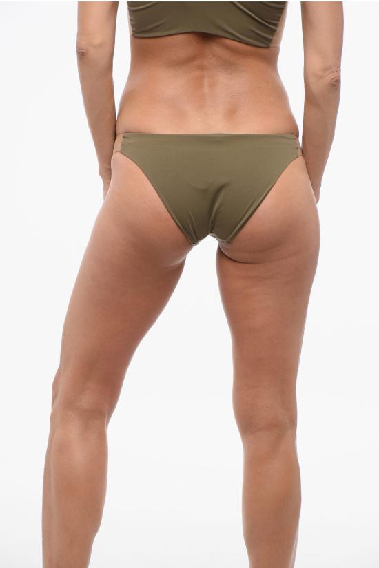  엑실리아 비치웨어 BECH04SB013LY101 660 Military Green - EXILIA
