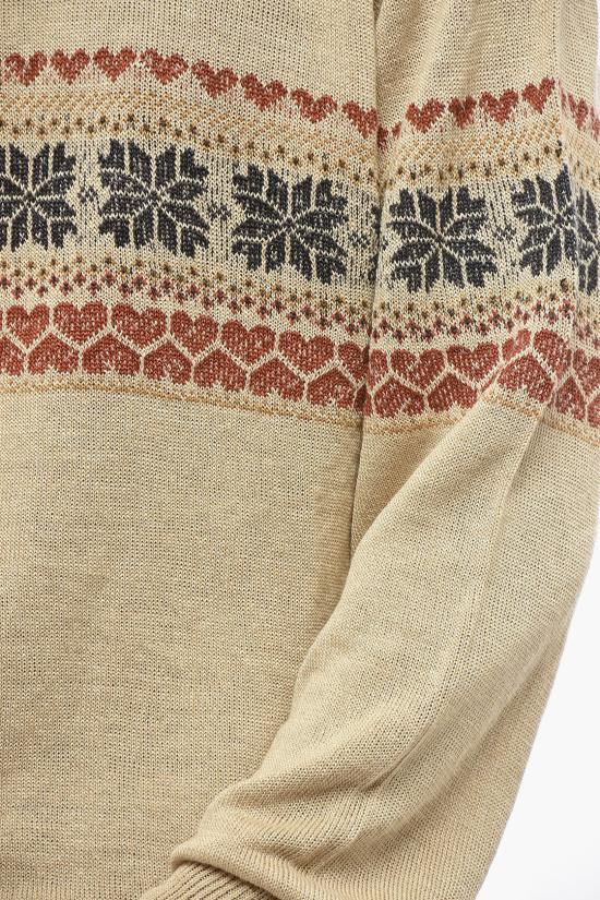  아워레가시 이브닝 폴로 퍼지 알파카 가디건 M2243BS 0 SNOWFAIRSLEHEMP 29 Beige - OUR LEGACY