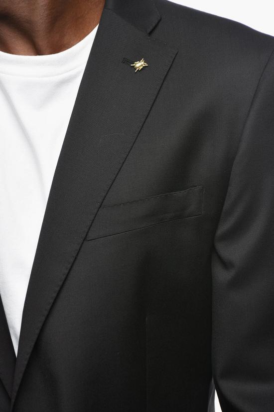  꼬르넬리아니 수트 자켓 276R29 2768150 020 Gray - CORNELIANI