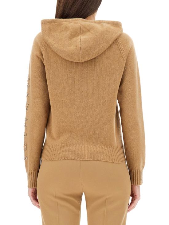  막스마라 스웨터 2313660739600 002005 BEIGE