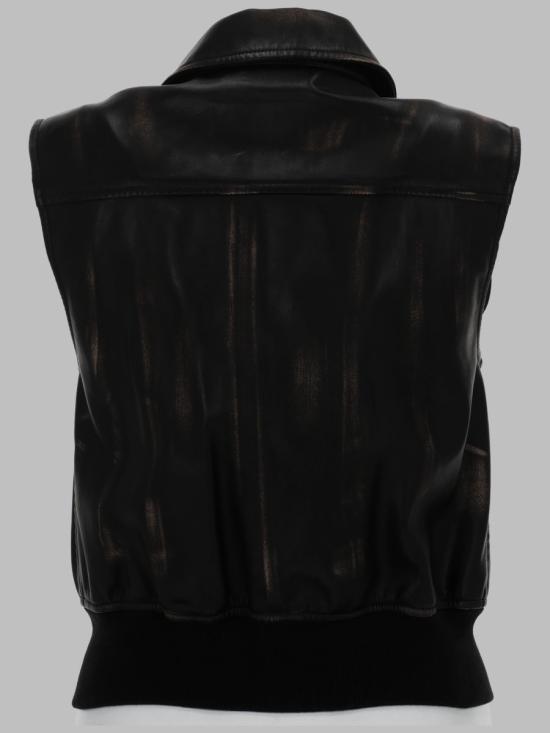 26SS 디젤 G-INKO 베스트 A20330 0ALBP9XX BROWN - DIESEL