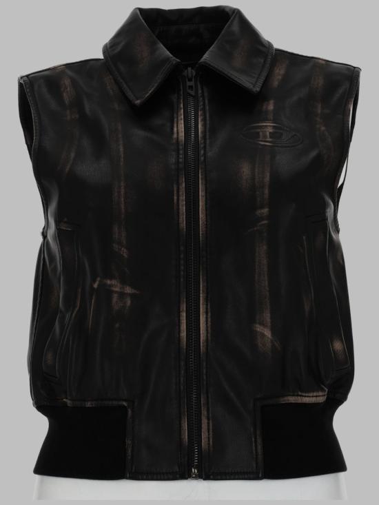 26SS 디젤 G-INKO 베스트 A20330 0ALBP9XX BROWN