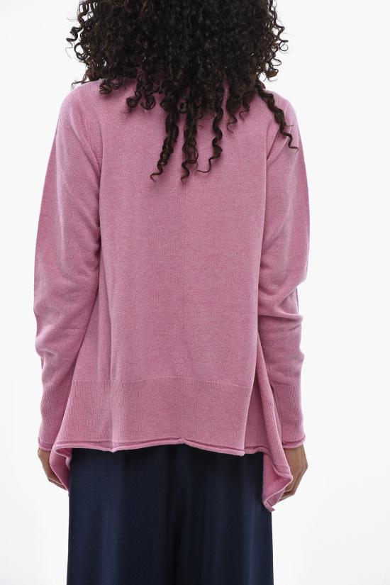  스텔라 맥카트니 스웨터 6028973S23365636 Pink - STELLA MCCARTNEY