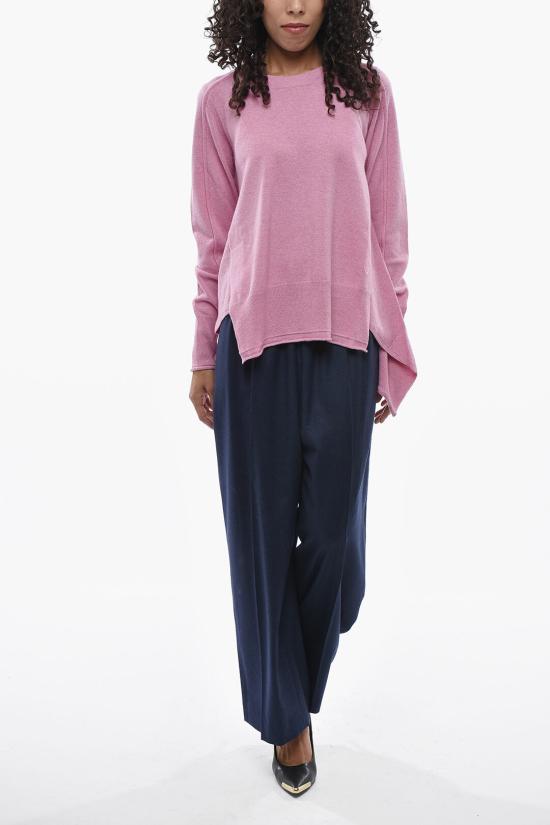  스텔라 맥카트니 스웨터 6028973S23365636 Pink - STELLA MCCARTNEY