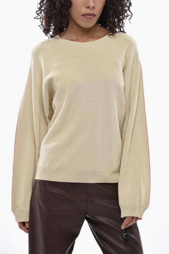  스텔라 맥카트니 스웨터 601731S21989561 Beige