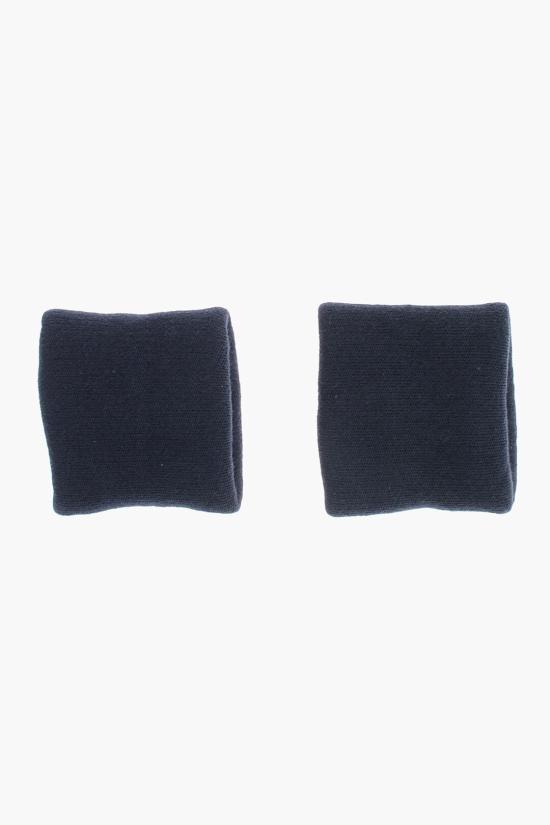  알마니 팔찌 285660 CC999 00936 Blue - ARMANI