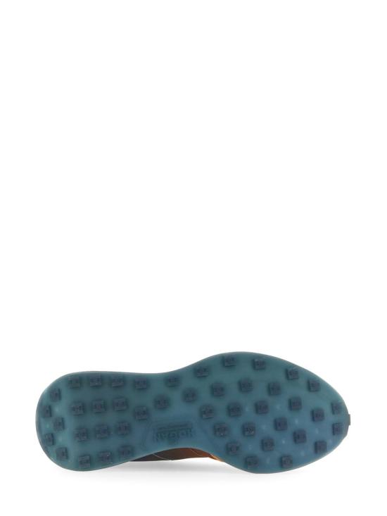  호간 스니커즈 HXM6010ES20 NE37C67 MULTICOLOR - HOGAN