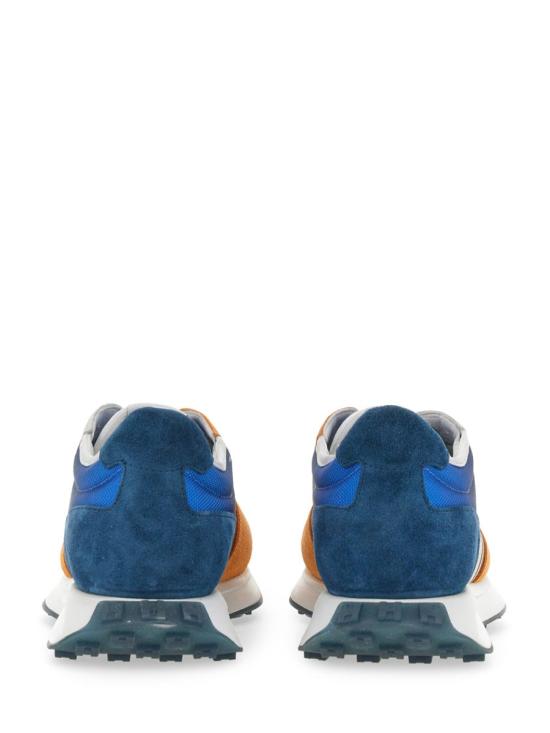  호간 스니커즈 HXM6010ES20 NE37C67 MULTICOLOR