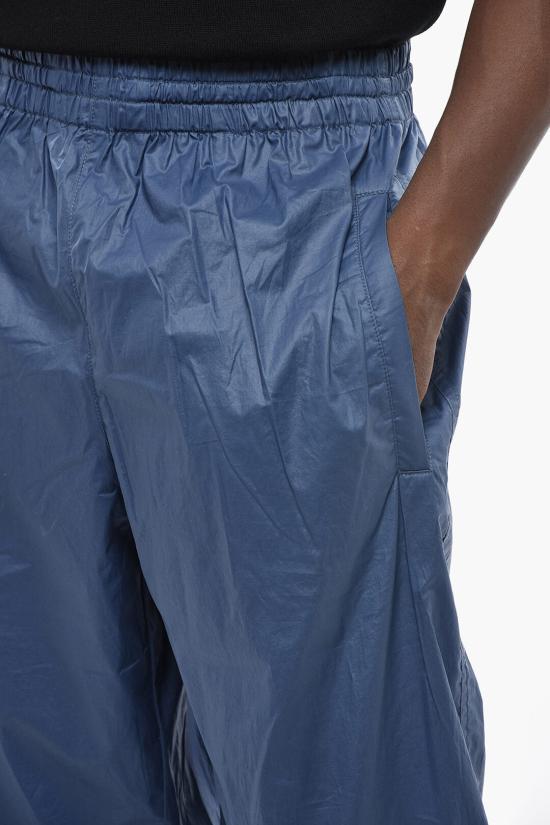  이자벨마랑 트레이닝/조거 팬츠 PA2257 22H007H SLATEBLUE 26 - ISABEL MARANT