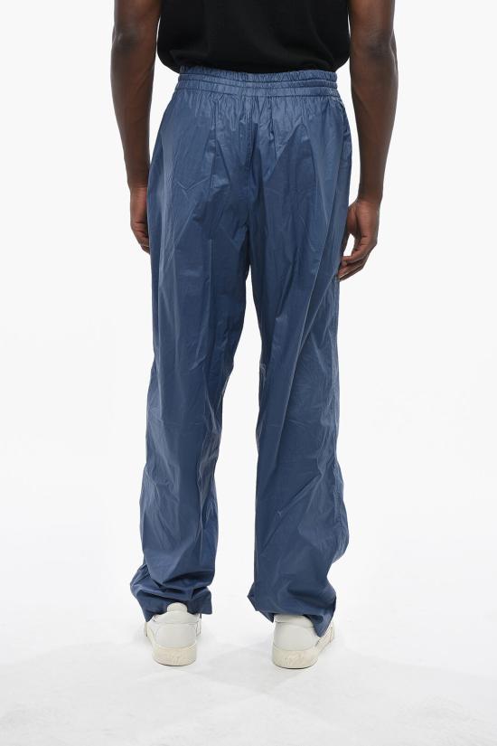  이자벨마랑 트레이닝/조거 팬츠 PA2257 22H007H SLATEBLUE 26 - ISABEL MARANT