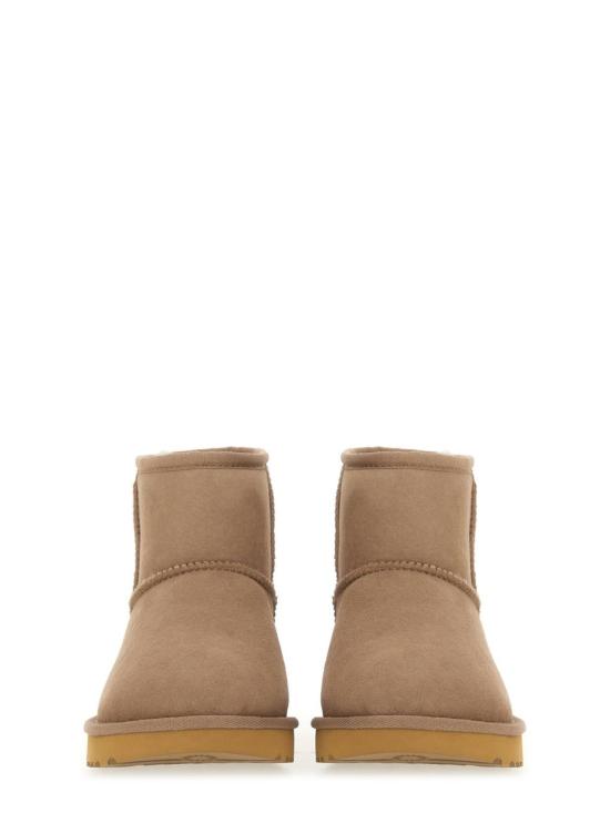 26FW 어그 클래식 미니 2 부츠 1016222 CRBO BROWN - UGG