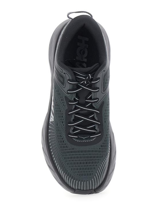 26FW 호카 본디 7 1110518 GRAY - HOKA