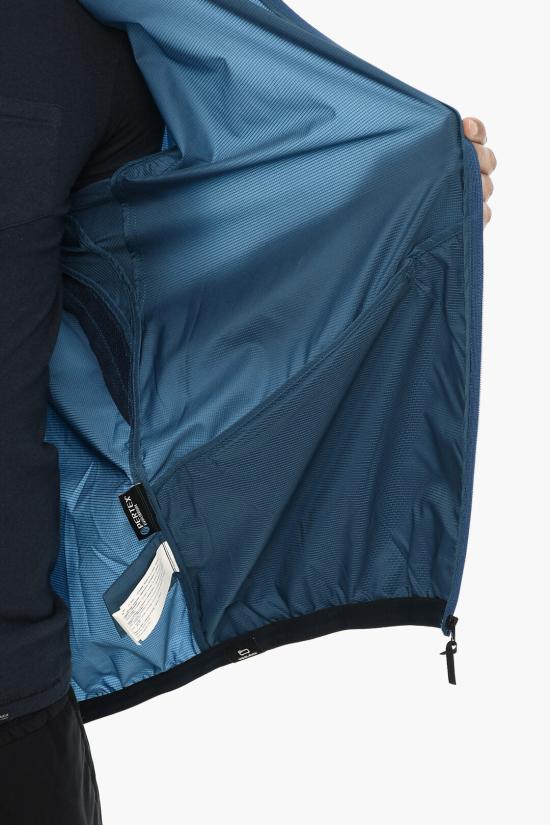  울리치 자켓 CFWJOU0093MRUT3055 BL Blue - WOOLRICH