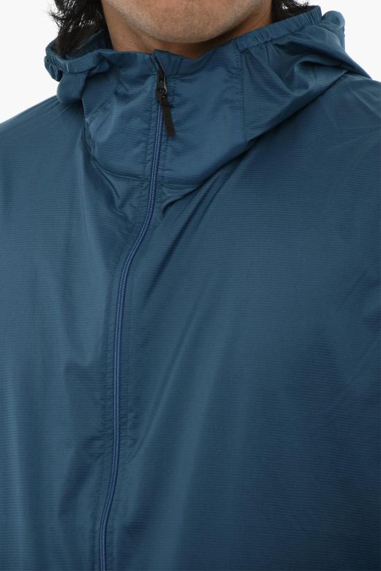 울리치 자켓 CFWJOU0093MRUT3055 BL Blue - WOOLRICH