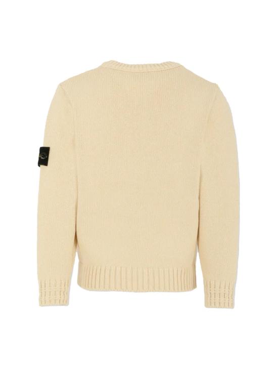 25FW 스톤 아일랜드 탑 5100019K S01A2V0099 MULTICOLOR - STONE ISLAND