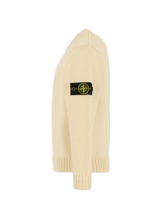 25FW 스톤 아일랜드 탑 5100019K S01A2V0099 MULTICOLOR - STONE ISLAND