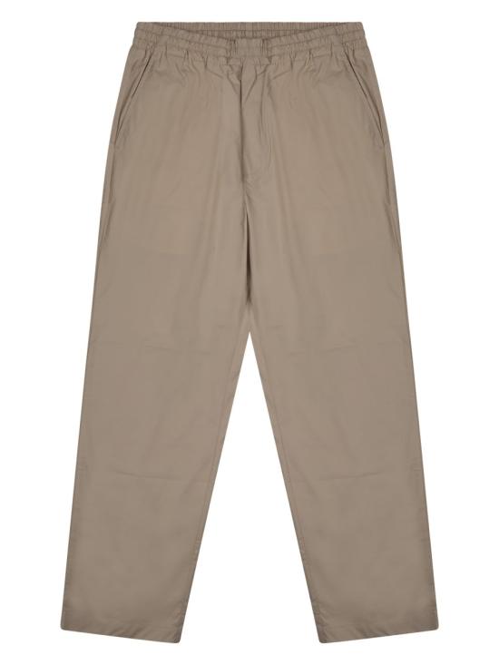 26SS 디파트먼트5 팬츠 UP064 2TS0205063 BEIGE