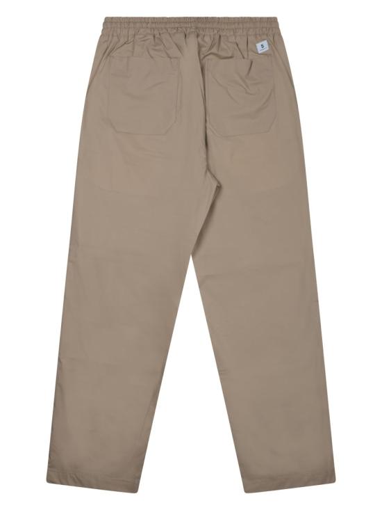 26SS 디파트먼트5 팬츠 UP064 2TS0205063 BEIGE - DEPARTMENT 5