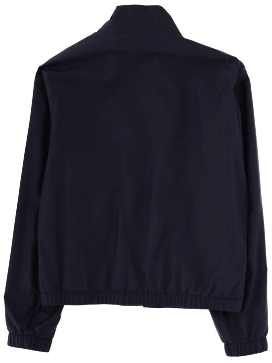 25FW 휴고보스 자켓 50549088 10274284408 BLUE - HUGO BOSS