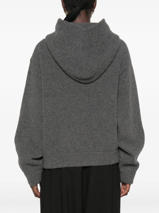 26FW 로에 스웨터 42123330 AB025151 34 - ROHE