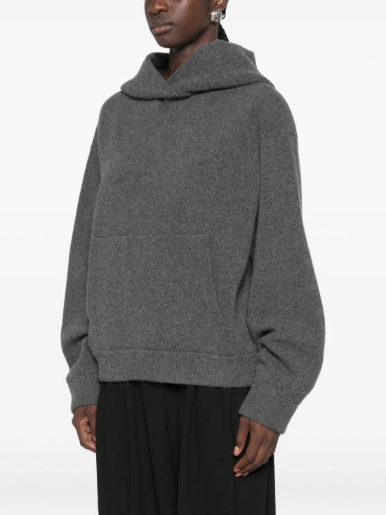 26FW 로에 스웨터 42123330 AB025151 34 - ROHE
