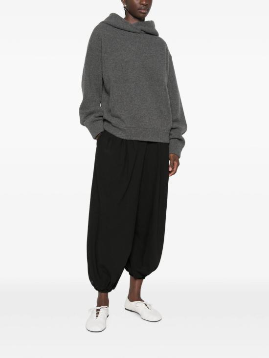 26FW 로에 스웨터 42123330 AB025151 34 - ROHE