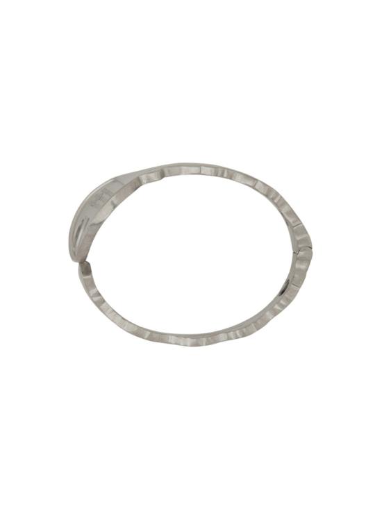 26SS MM6 메종마르지엘라 팔찌 SM7UY0086 P7105952 SILVER - MM6 MAISON MARGIELA