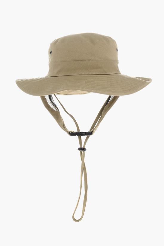  디스퀘어드2 버킷햇 HAM005208C000015092 Beige - DSQUARED2